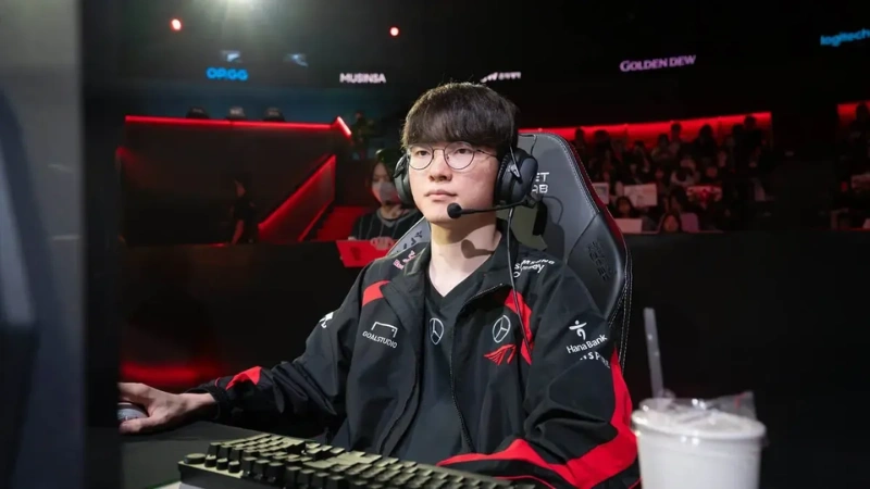Cá cược Esport
