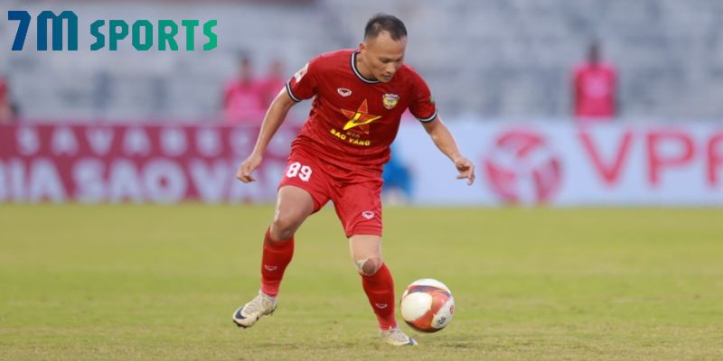 Khám phá vòng Play off trong bóng đá trong 3 phút