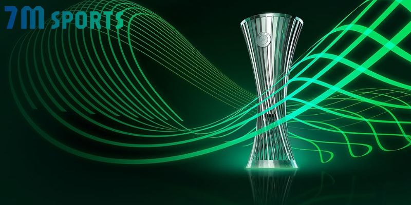 Thông tin sơ lược về UEFA Europa Conference League