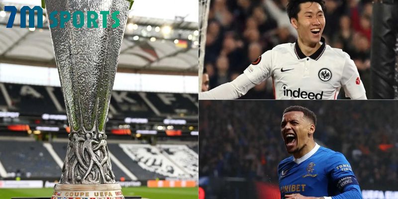 Đánh giá kèo KuPS vs RFS - Cúp C2 Châu Âu - Europa League
