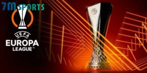 Nhận định sớm kèo Cúp C2 Châu Âu - Europa League 15/8