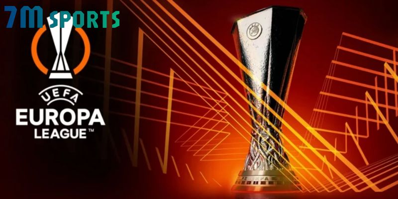 Cúp C2 Châu Âu – Europa League | Nhận Định Kèo Bóng Đá