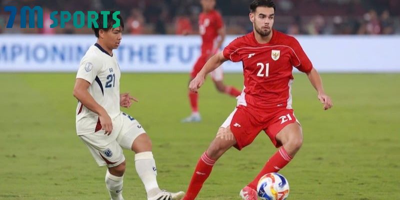 Tìm hiểu về quy định tham gia vòng chung kết là gì