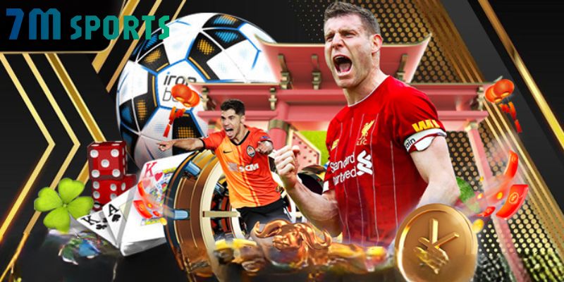 Poacher trong bóng đá là gì là điều nhiều bet thủ quan tâm