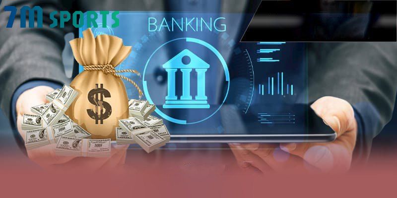 Một vài lưu ý để tăng độ thành công khi nạp tiền