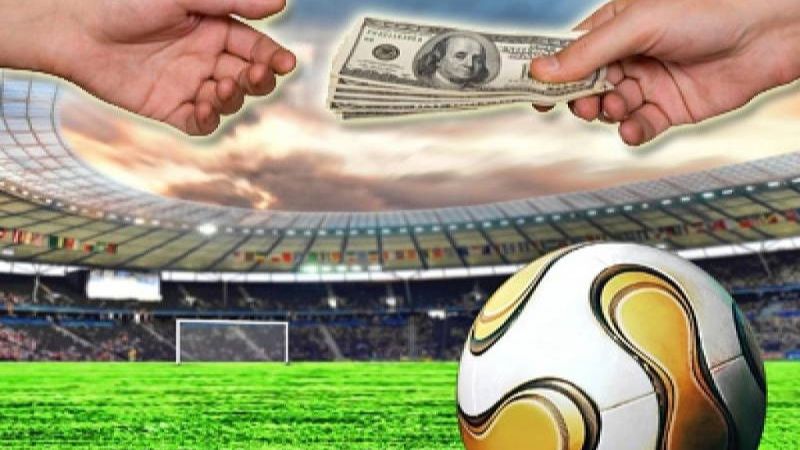 Kèo Tài Xỉu Là Gì – Kinh Nghiệm Cá Cược Từ Cao Thủ 7M