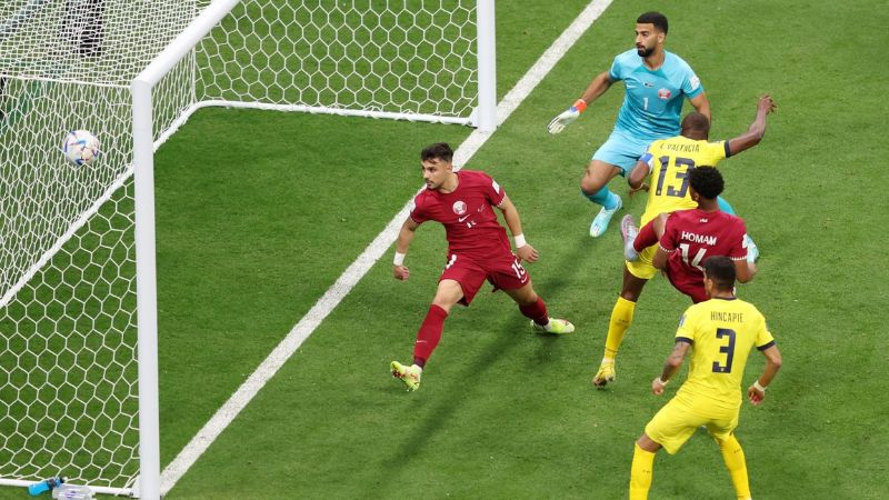 Quy Tắc Việt Vị Trong Bóng Đá – Hướng Dẫn Dễ Hiểu Từ 7M