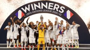 Cúp vàng CONCACAF 7m