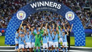 Kèo châu Âu trong cá cược 7m