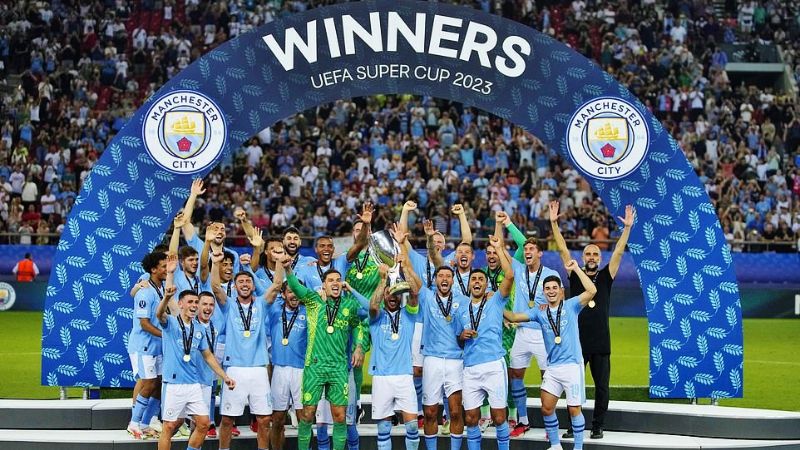 Kèo châu Âu trong cá cược – Bí kíp đọc kèo đỉnh cao