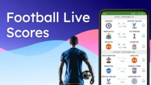 Kèo Cách Biệt Tỷ Số Là Gì? Tuyệt Kỹ Soi Kèo Luôn Thắng