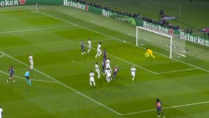 Chiến Thuật Soi Kèo Cược Tỷ Số Chính Xác Từ Các Chuyên Gia