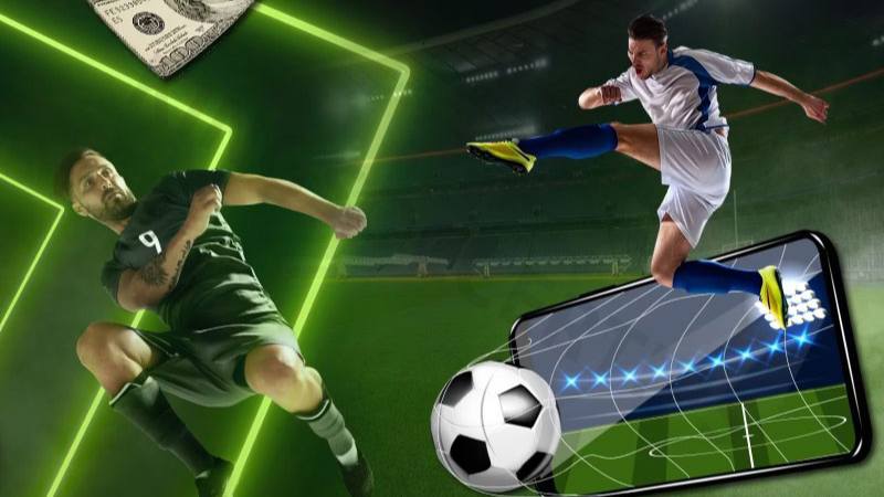 Kèo Trên Kèo Dưới Là Gì – Hướng Dẫn Chơi Và Tính Điểm