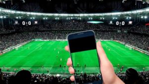 Tỷ Lệ Cược Indonesia Là Gì? Mẹo Soi Kèo Cực Hay Từ Cao Thủ