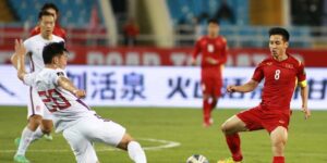 Kèo bóng đá nam SEA Games 2025 | Những lưu ý cho người mới