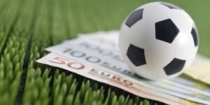 Kèo nhà cái SEA Games 2025 - Tỷ lệ hấp dẫn nhất tại 7M