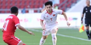 Lịch thi đấu U23 Việt Nam SEA Games | Người bạn uy tín nhất