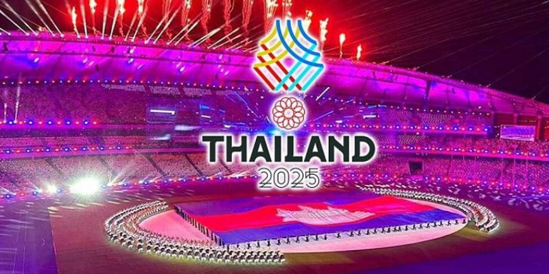 Phân tích kèo SEA Games 2025 cùng các chuyên gia hàng đầu