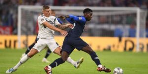 Tỷ lệ kèo SEA Games 2025 - Phân tích chính xác của chuyên gia